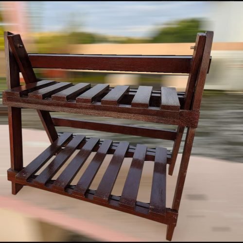 WhatsApp-Image-2025-12-06-at-2.14.42-PM