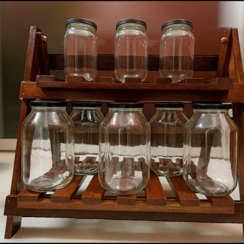 WhatsApp-Image-2025-12-06-at-2.15.04-PM